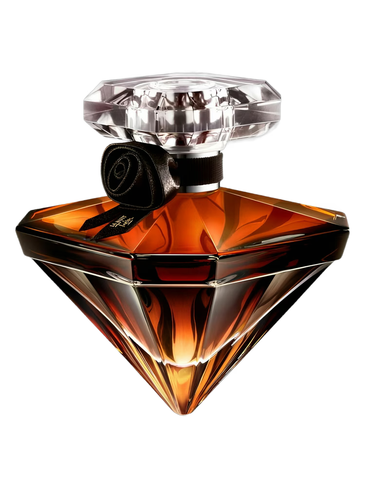 Lancôme La Nuit Trésor Vanille Noire Eau De Parfum — Perfume decant