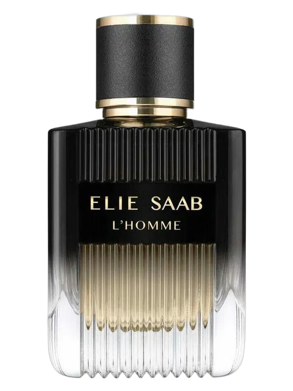 Elie Saab L’Homme Eau De Parfum — Perfume decant