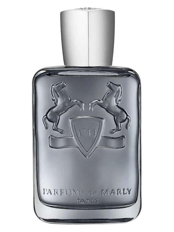 Parfums De Marly Castley Eau De Parfum — Perfume decant