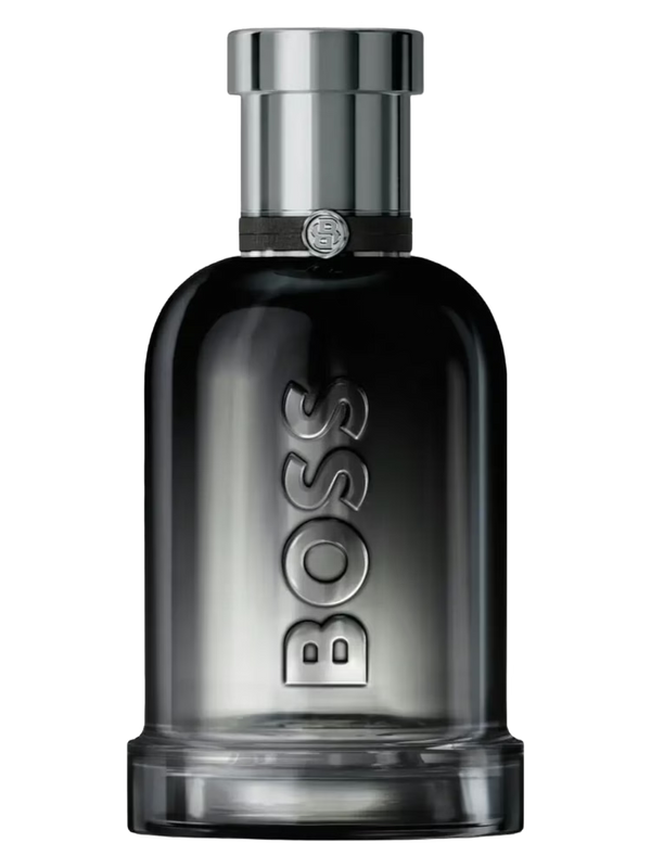 Hugo Boss Bottled Beyond Eau De Parfum — Perfume decant
