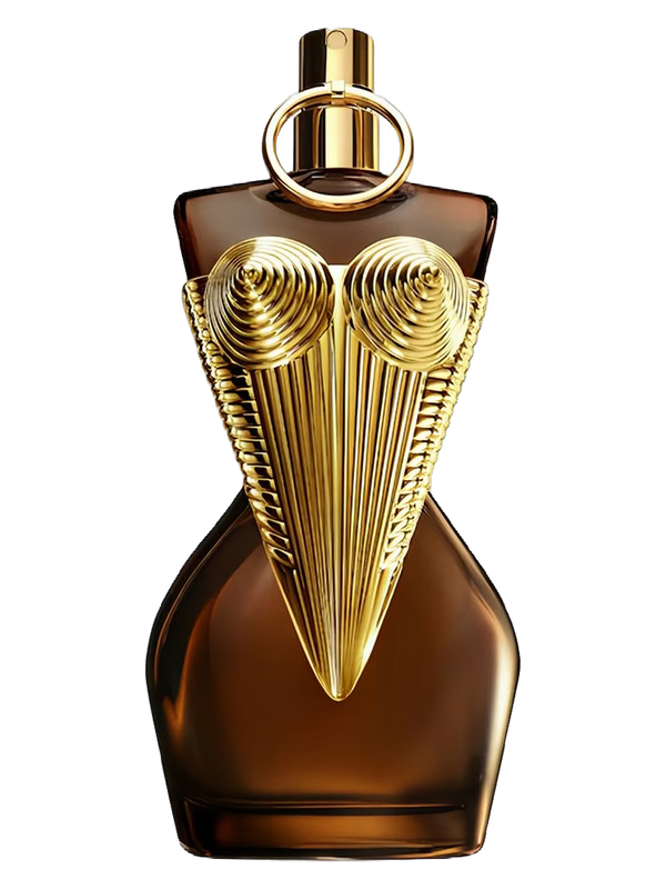Jean Paul Gaultier Gaultier Divine Elixir Parfum — Perfume decant