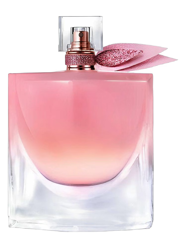 Lancôme La Vie Est Belle Vanille Nude Eau De Parfum — Perfume decant