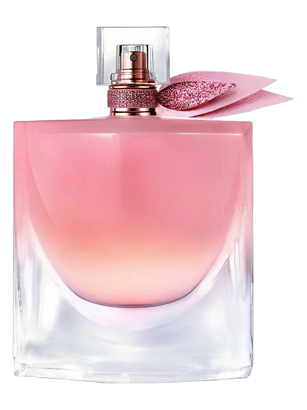 Lancôme La Vie Est Belle Vanille Nude Eau De Parfum — Perfume decant