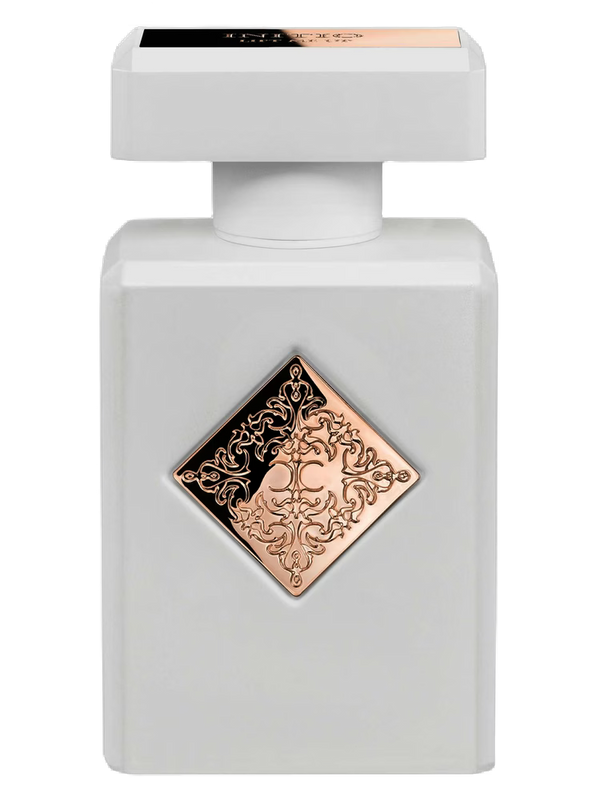 Initio Lift Me Up Extrait De Parfum — Perfume decant