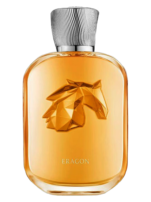 Parfums De Marly Eragon Extrait De Parfum — Perfume decant
