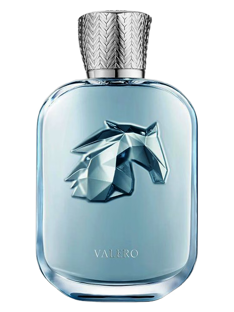 Parfums De Marly Valero Extrait De Parfum — Perfume decant