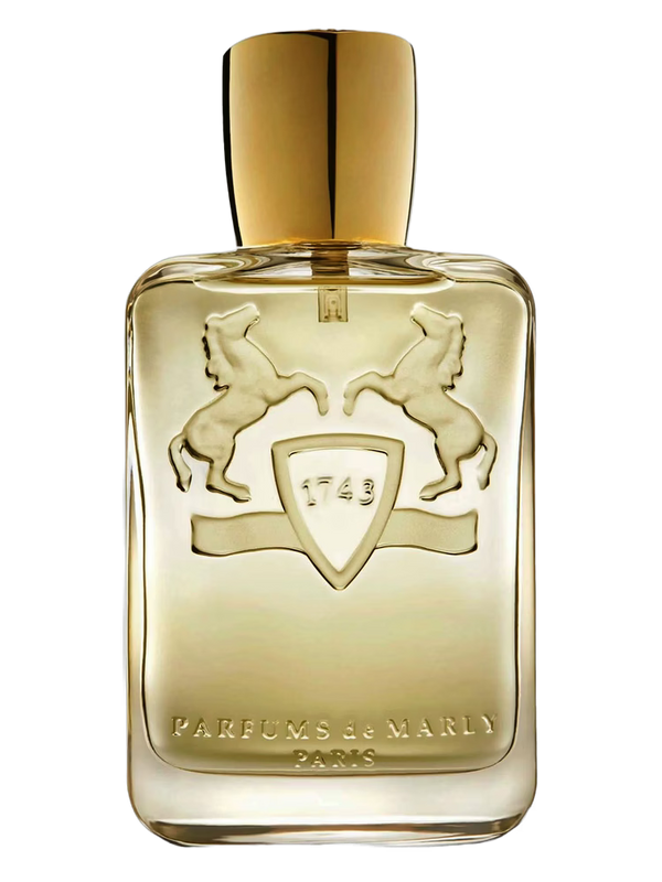 Parfums De Marly Darley Eau De Parfum — Perfume decant