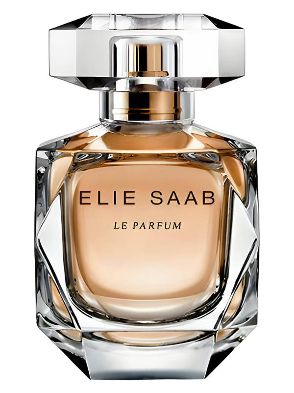 Elie Saab Le Parfum Eau De Parfum — Perfume decant