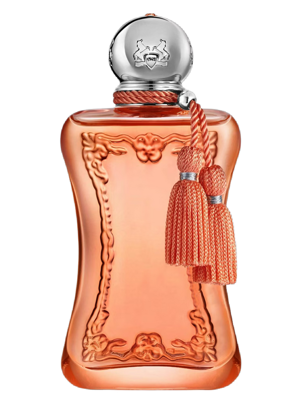 Parfums De Marly Athenais Eau De Parfum — Perfume decant
