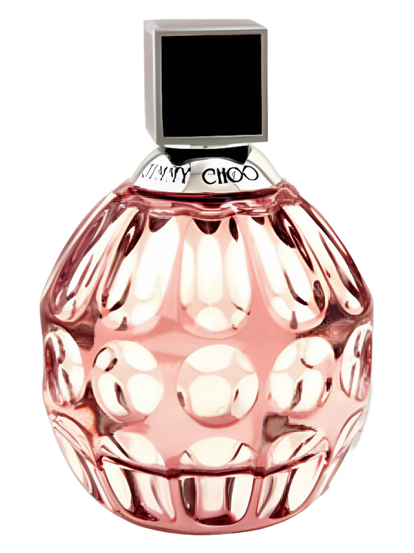 Jimmy Choo Eau De Toilette — Perfume decant