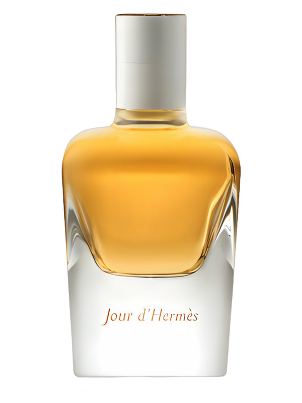 Hermès Jour D'Hermès Eau de Parfum — Perfume decant