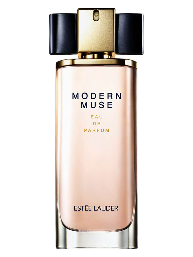 Estée Lauder Modern Muse Eau De Parfum — Perfume decant