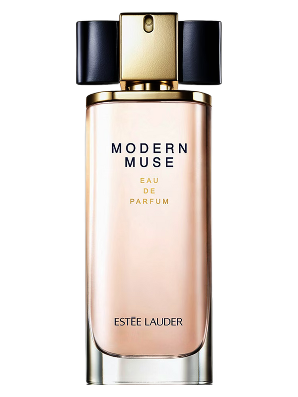 Estée Lauder Modern Muse Eau De Parfum — Perfume decant