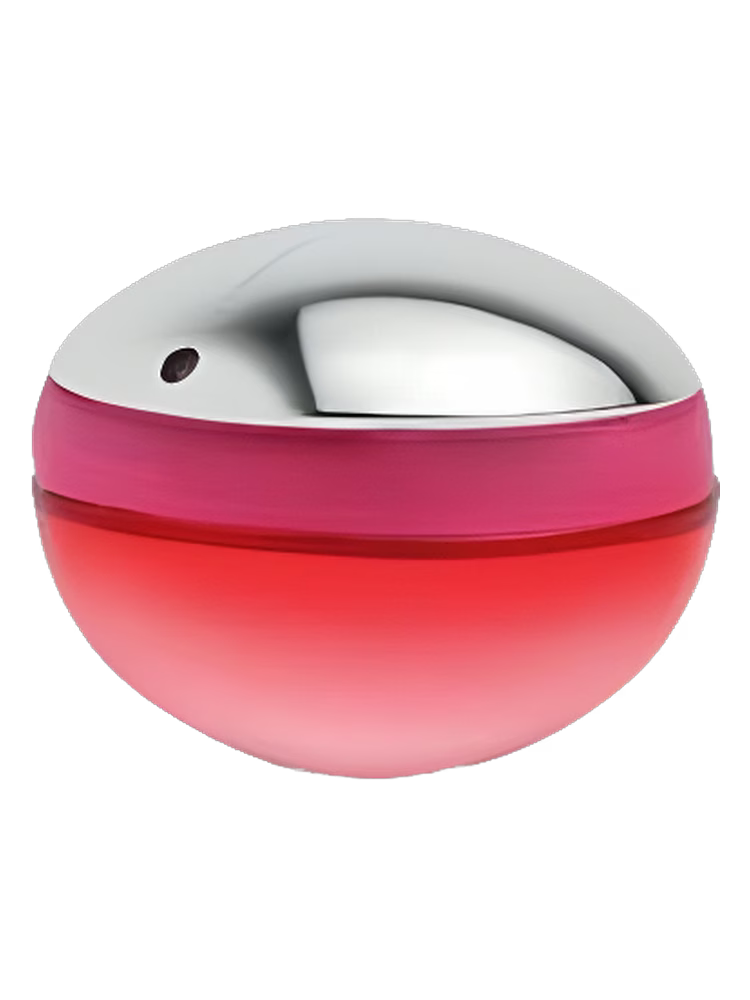 Paco Rabanne Ultrared Woman Eau De Parfum — Perfume decant