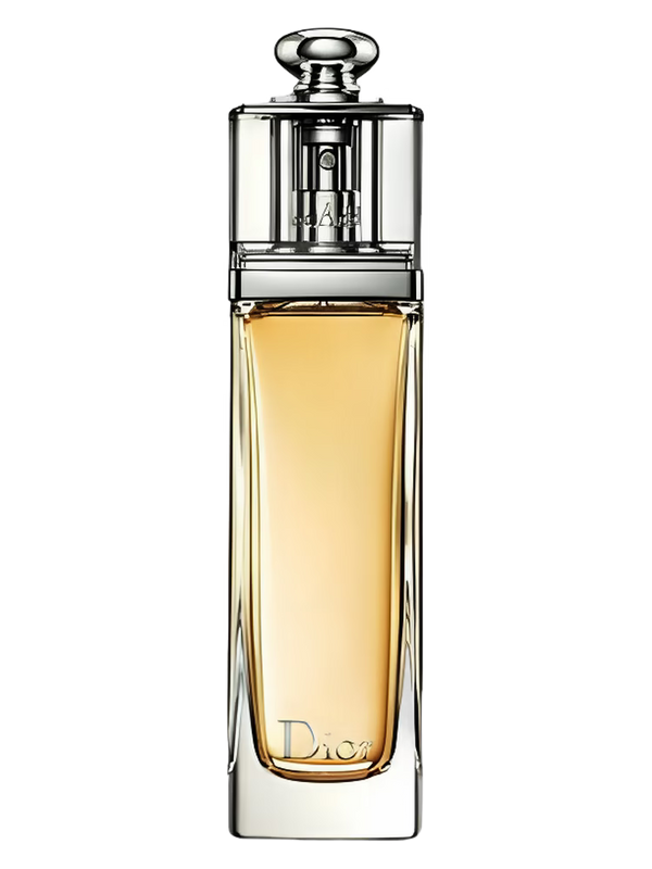 Dior Addict Eau De Toilette — Perfume decant
