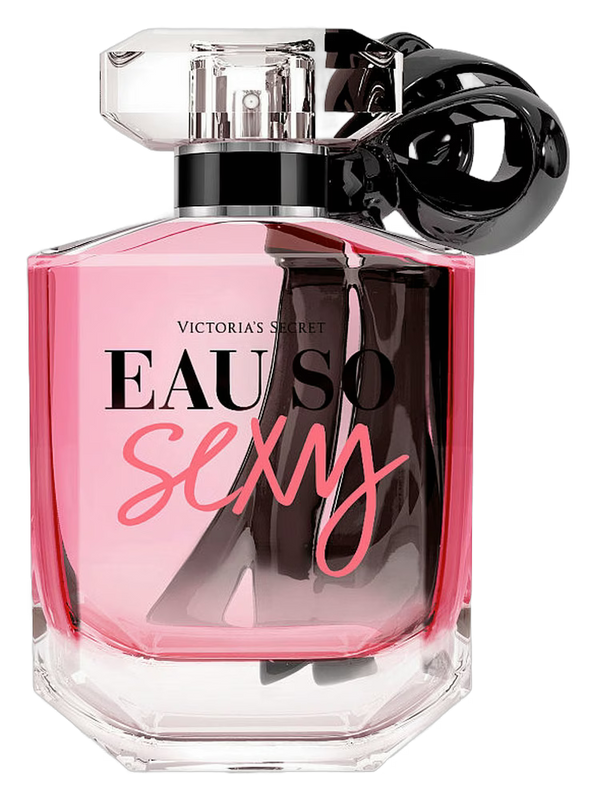 Victoria's Secret Eau So Sexy Eau De Parfum — Perfume decant