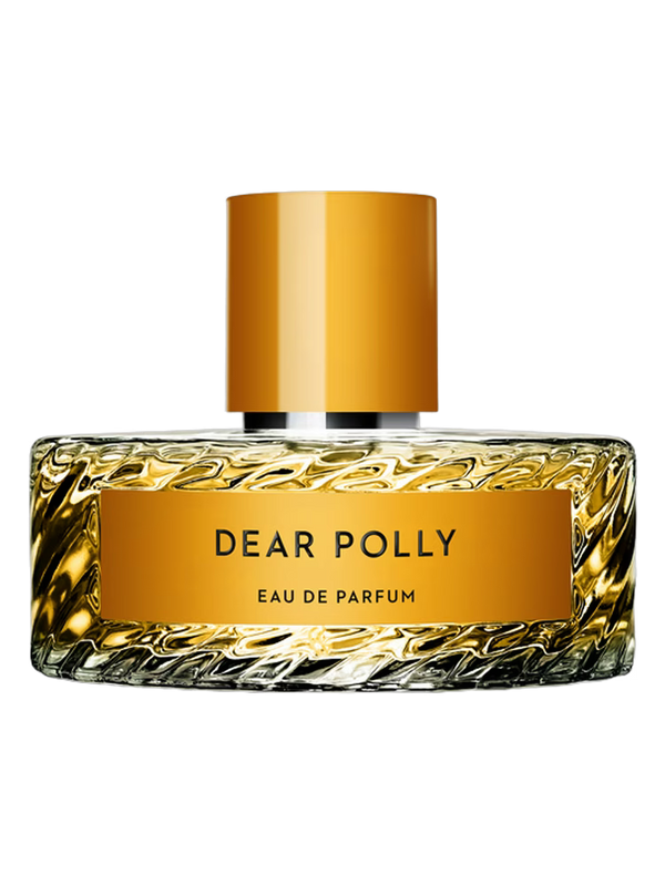 Vilhelm Parfumerie Dear Polly Eau De Parfum — Perfume decant