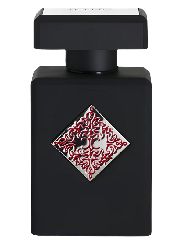 Initio Divine Attraction Eau De Parfum — Perfume decant
