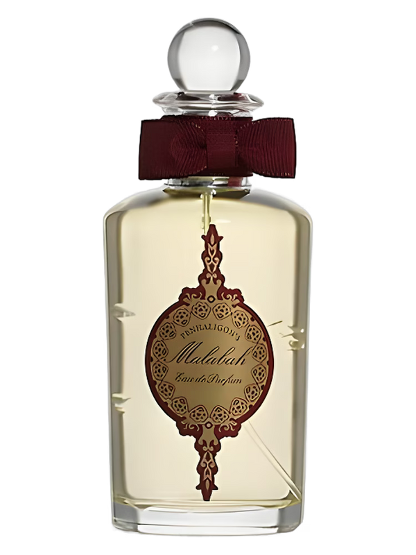 Penhaligon's Malabah Eau De Parfum — Perfume decant