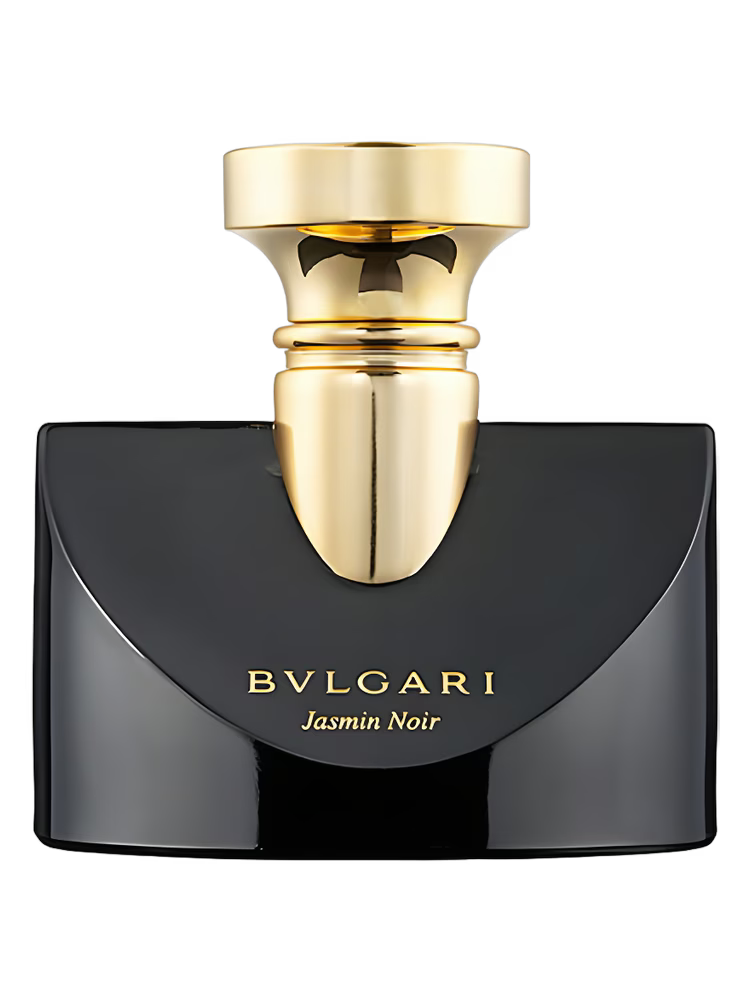 Bvlgari Jasmin Noir Eau De Parfum — Perfume decant