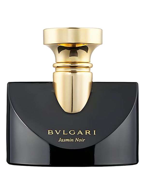 Bvlgari Jasmin Noir Eau De Parfum — Perfume decant