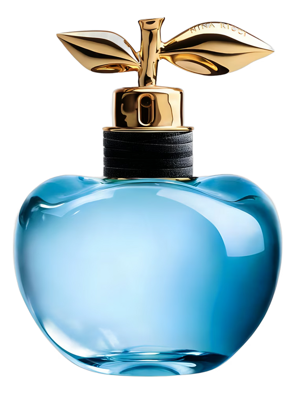 Nina Ricci Luna Eau De Toilette — Perfume decant