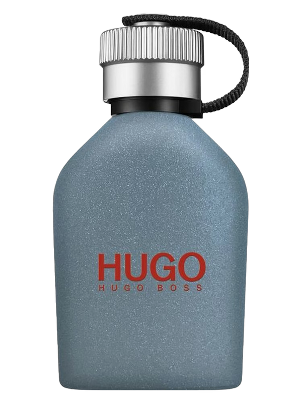 Hugo Boss Urban Journey Eau De Toilette — Perfume decant