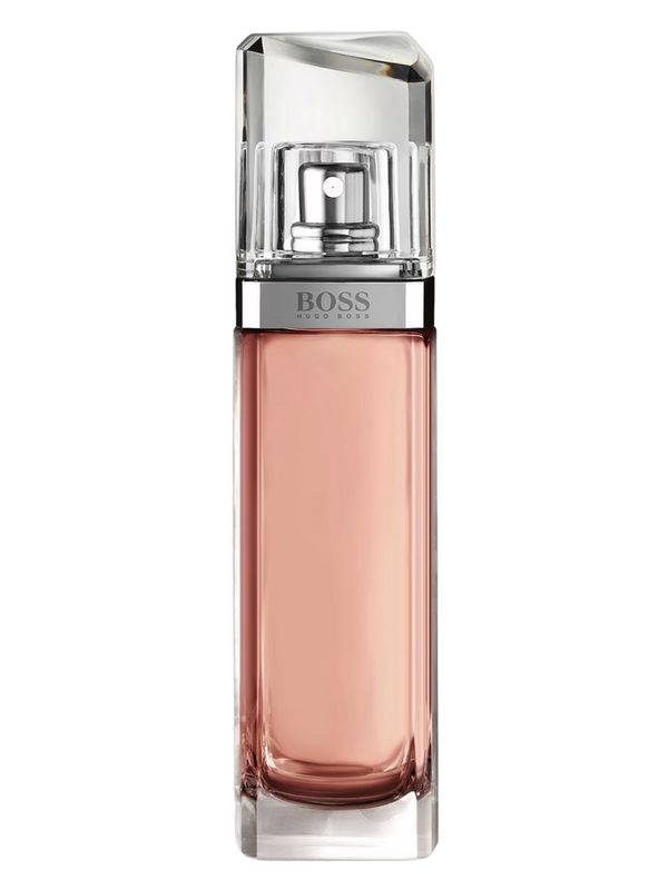 Hugo Boss Ma Vie L'eau Pour Femme Eau De Toilette — Perfume decant