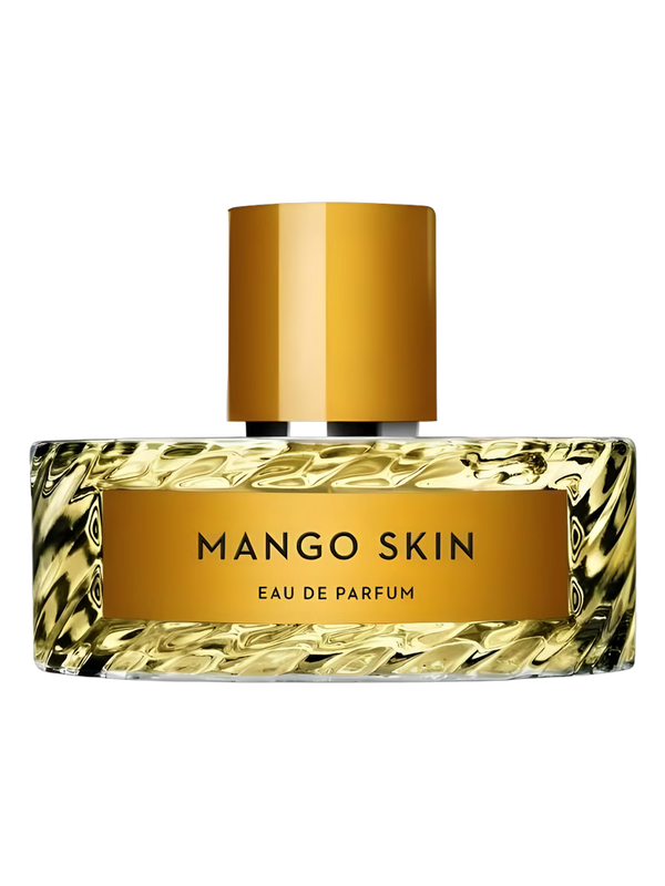 Vilhelm Parfumerie Mango Skin Eau De Parfum — Perfume decant