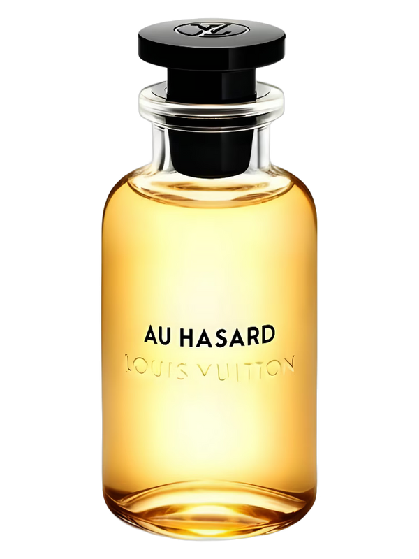 Louis Vuitton Au Hasard Eau De Parfum — Perfume decant