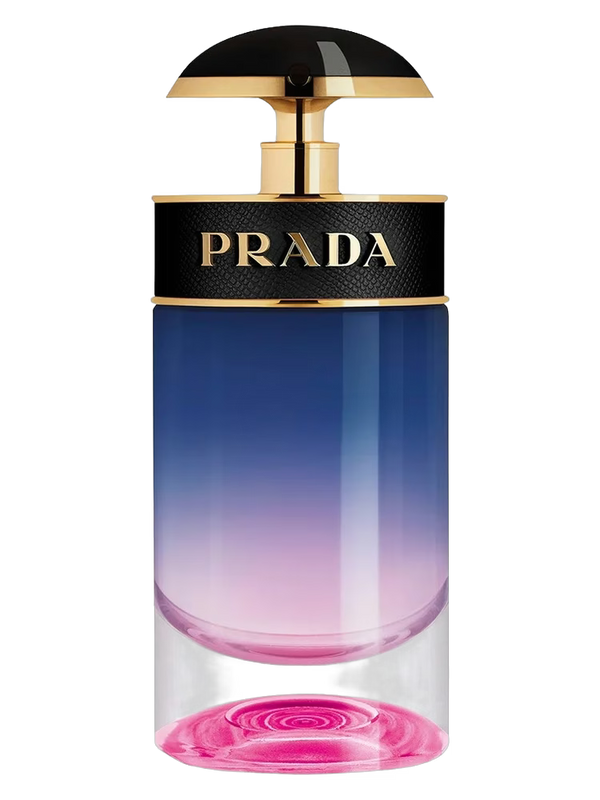 Prada Candy Night Eau De Parfum — Perfume decant