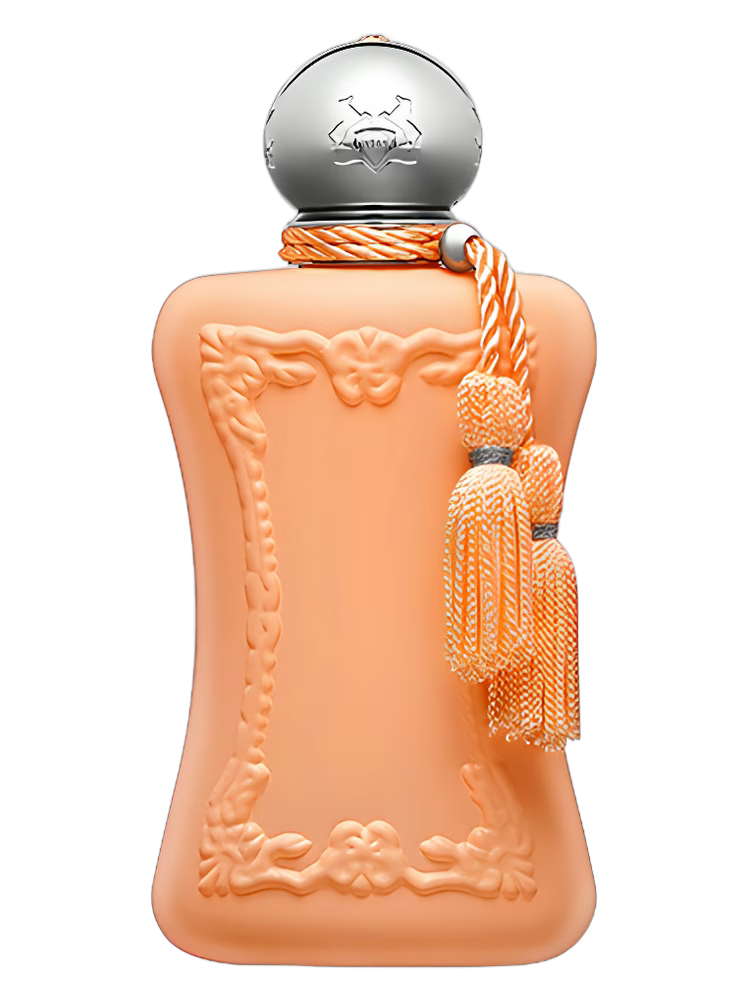 Parfums De Marly Cassili Eau De Parfum — Perfume decant