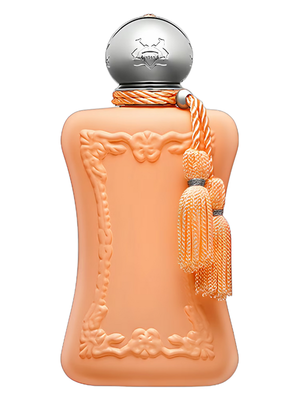Parfums De Marly Cassili Eau De Parfum — Perfume decant