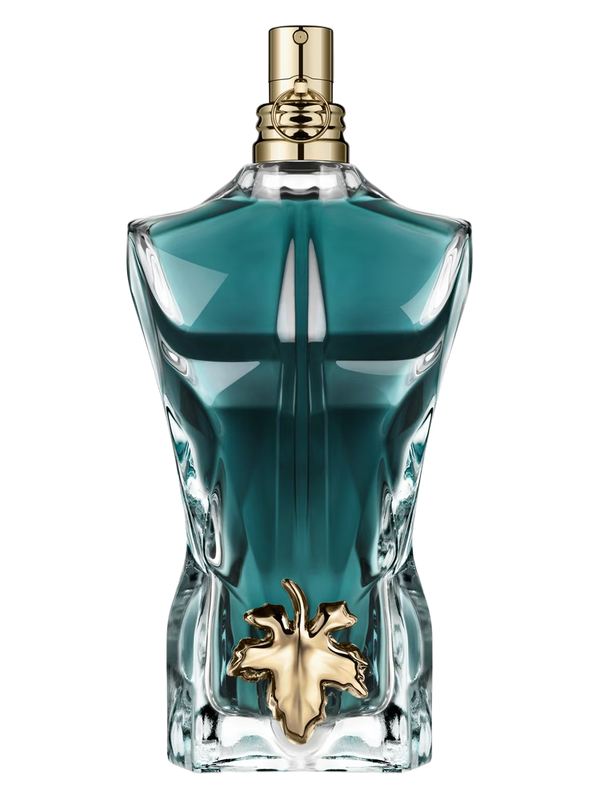 Jean Paul Gaultier Le Beau Eau De Toilette — Perfume decant