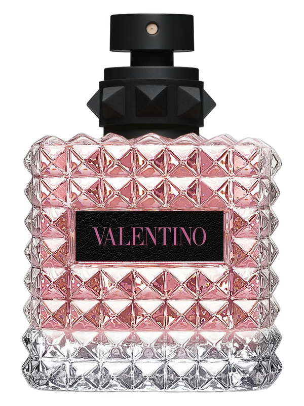 Valentino Born In Roma Donna Eau De Parfum — Perfume decant