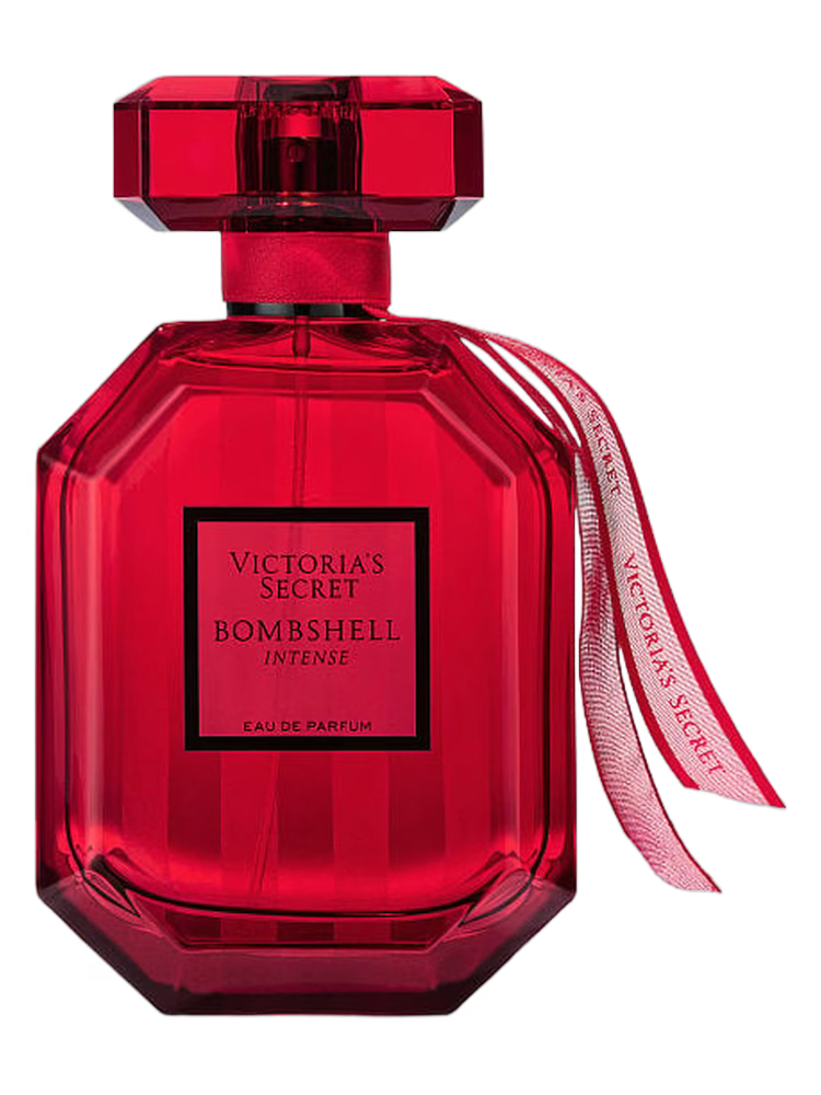 Victoria's Secret Bombshell Intense Eau De Parfum — Perfume decant