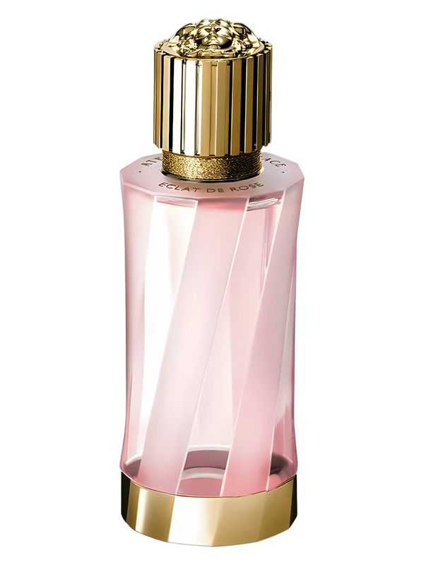Versace Eclat De Rose Eau De Parfum — Perfume decant