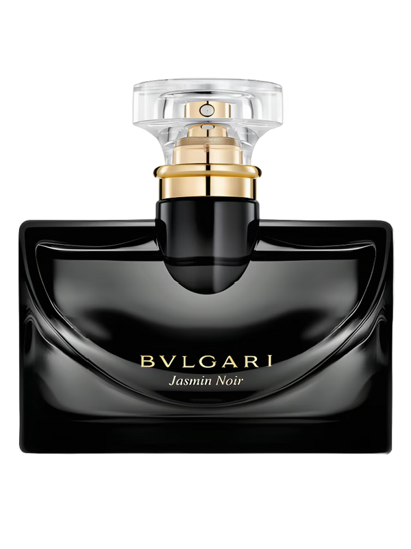 Bvlgari Jasmin Noir Eau De Toilette — Perfume decant
