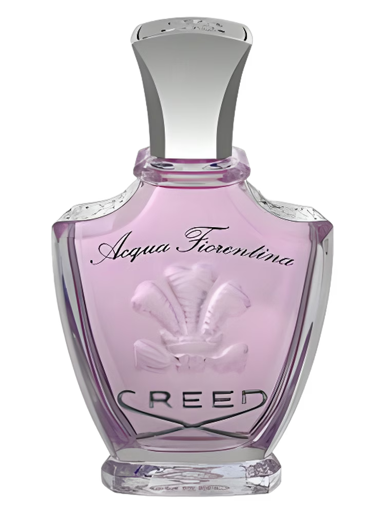 Creed Acqua Florentina Eau De Parfum — Perfume decant