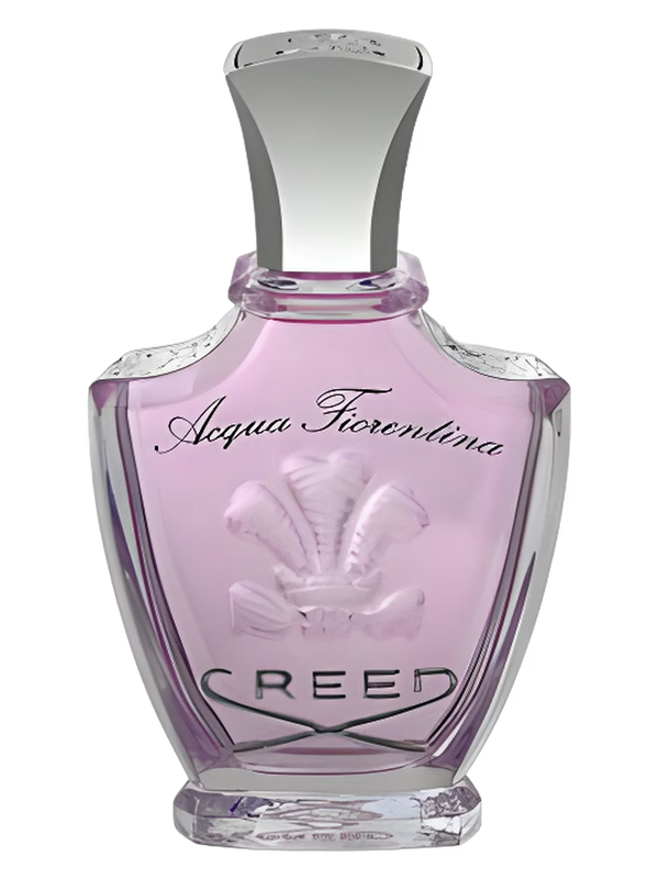 Creed Acqua Florentina Eau De Parfum — Perfume decant