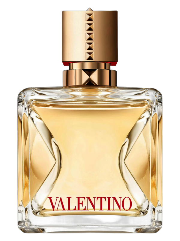 Valentino Voce Viva Eau De Parfum — Perfume decant