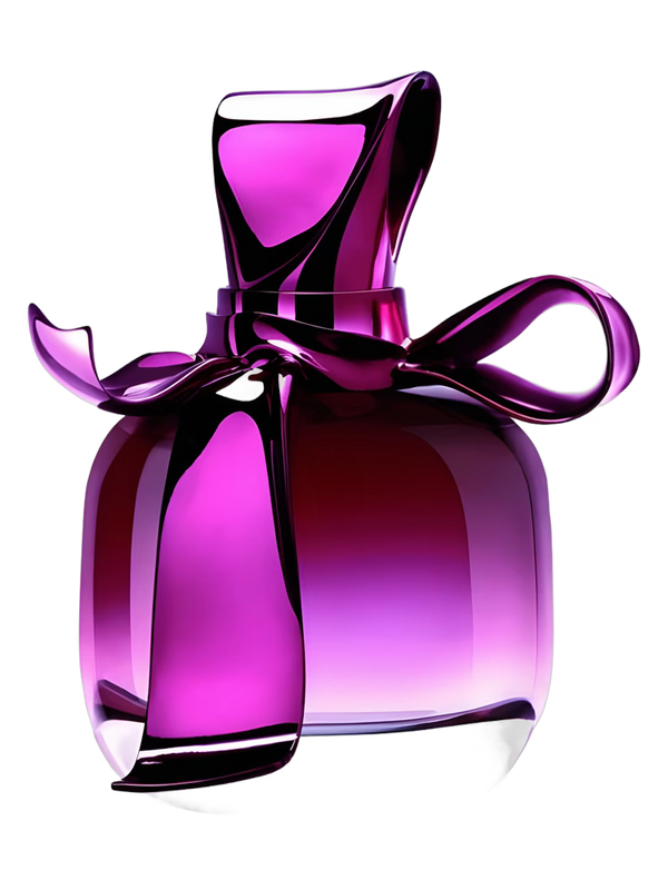 Nina Ricci Ricci Ricci Eau De Parfum — Perfume decant
