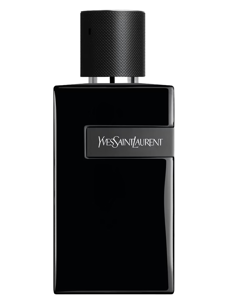YSL Y Le Parfum — Perfume decant