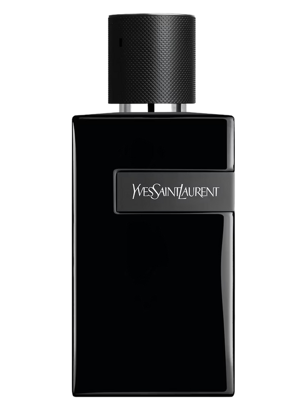 YSL Y Le Parfum — Perfume decant