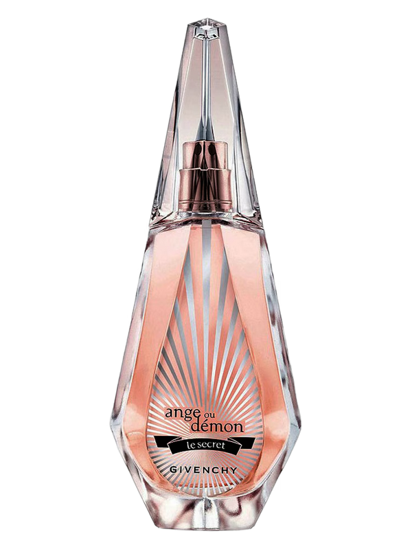 Givenchy Ange Ou Demon Le Secret Eau De Parfum — Perfume decant