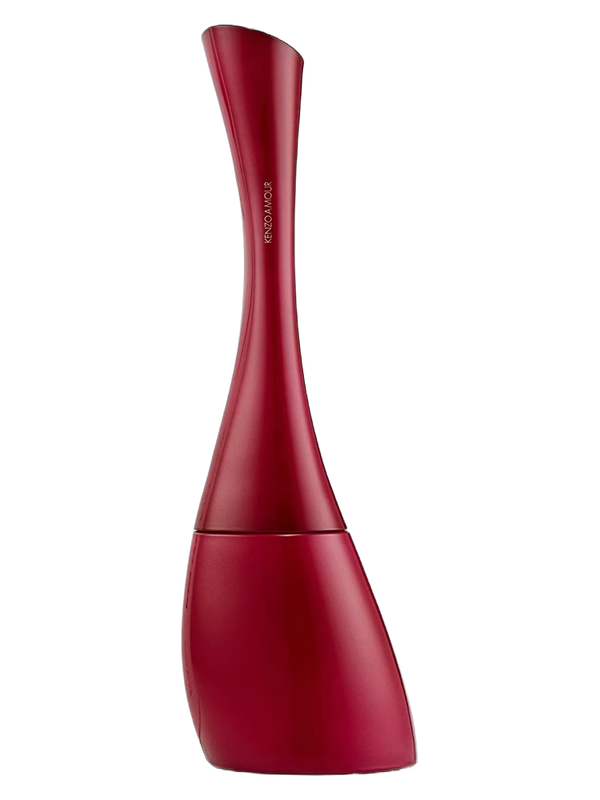 Kenzo Amour Eau De Parfum — Perfume decant