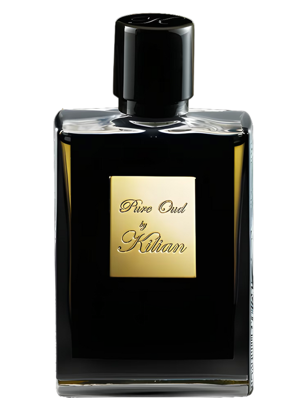 Kilian Pure Oud Eau De Parfum — Perfume decant