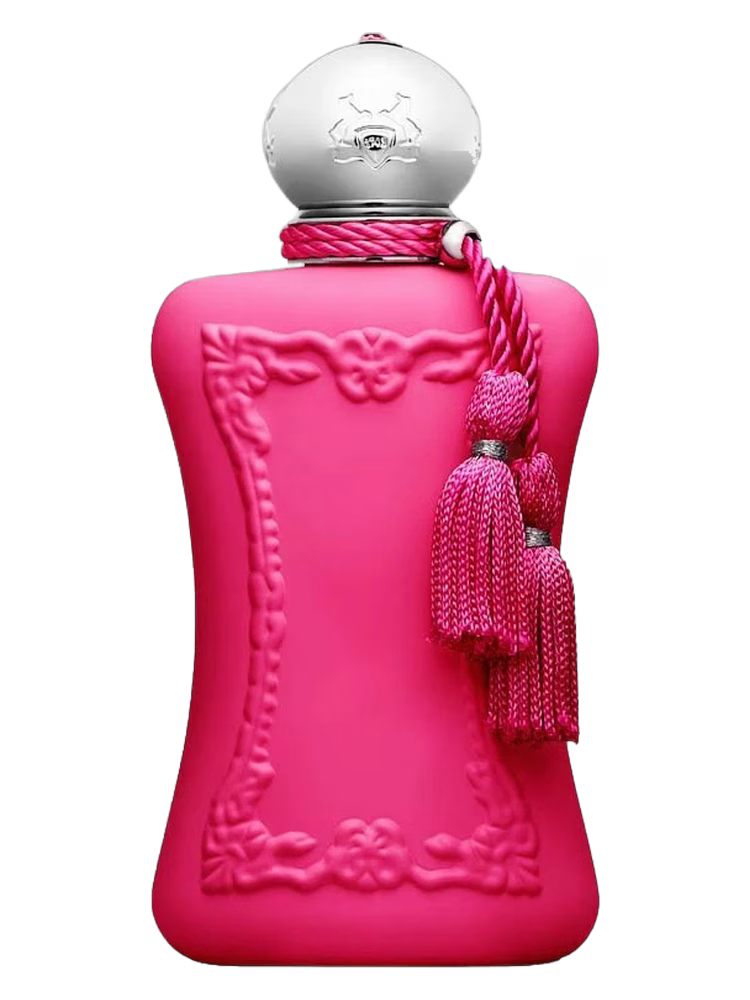 Parfums De Marly Oriana Eau De Parfum — Perfume decant