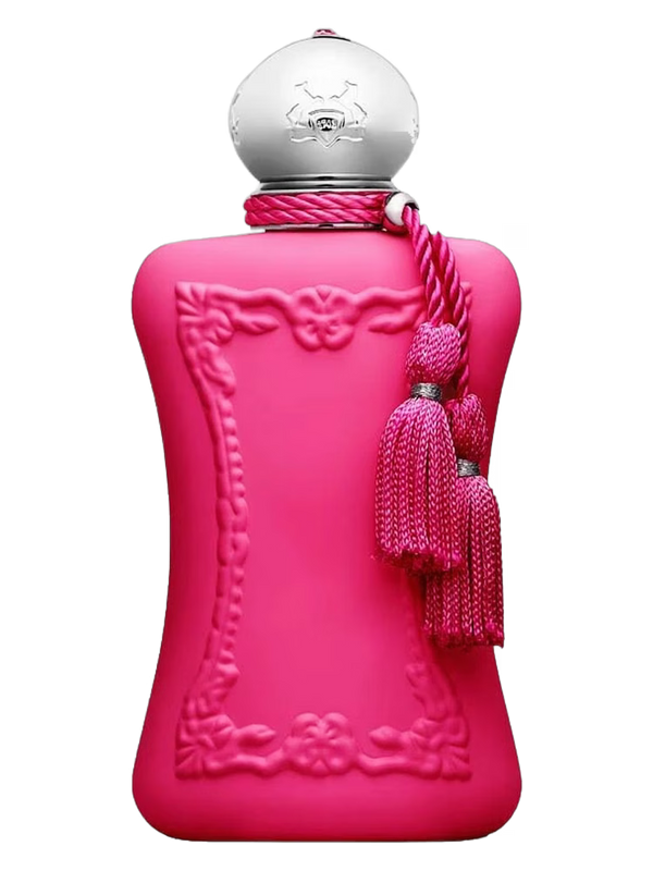 Parfums De Marly Oriana Eau De Parfum — Perfume decant