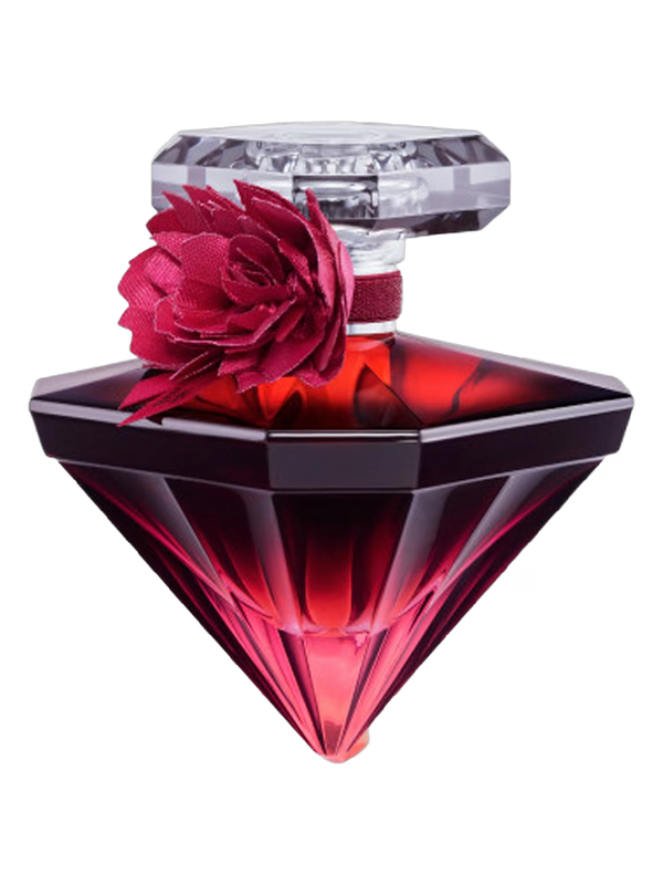 Lancôme La Nuit Trésor Intense Eau De Parfum — Perfume decant